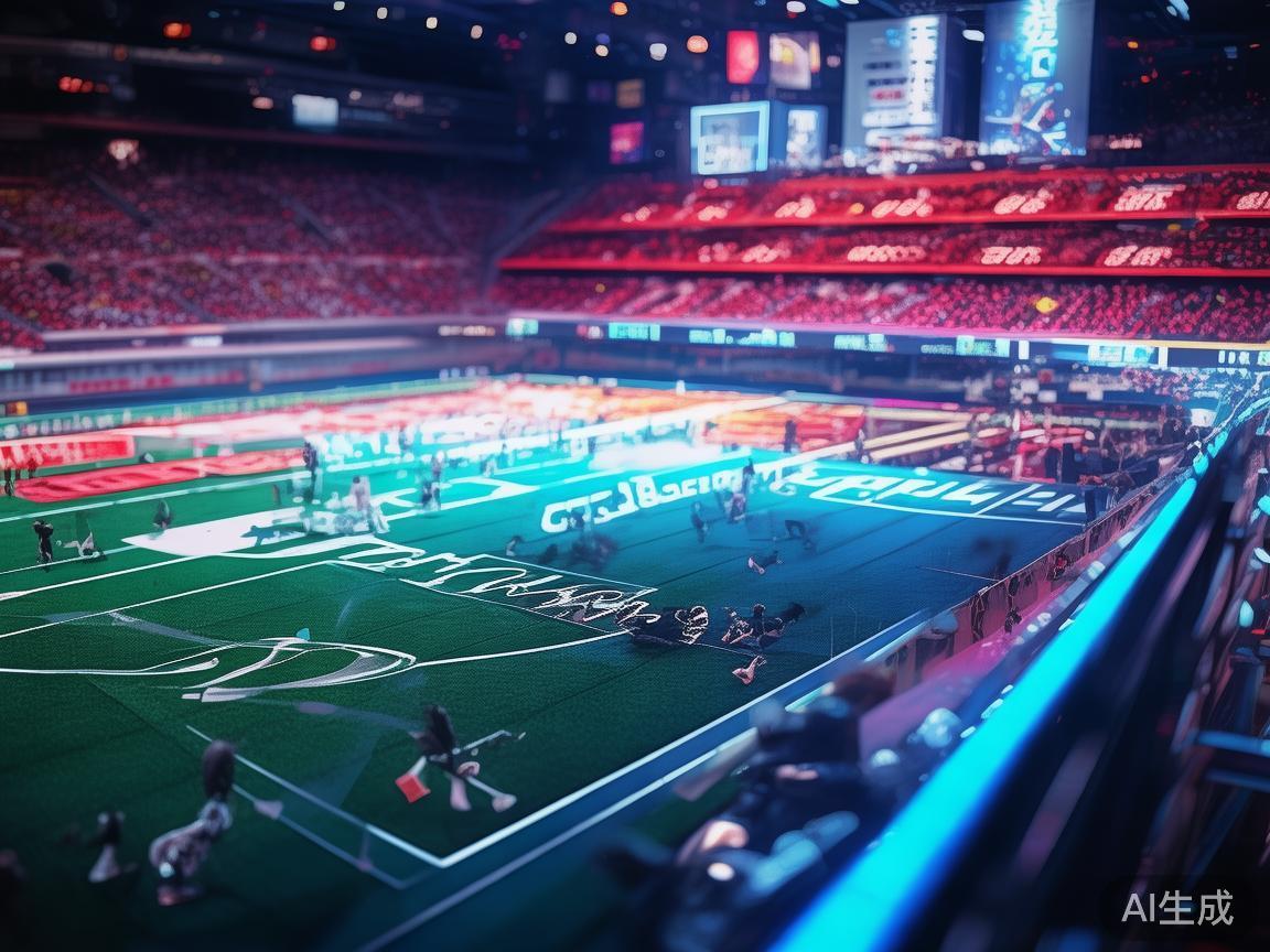 追溯贝博体育的起源：它是在何时正式开启运营的