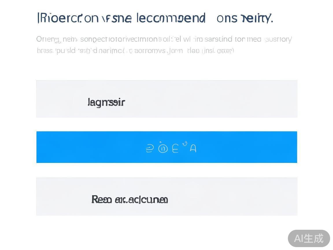 如何快速安全地获取贝博体育客户端下载并顺利登录体验多彩体育赛事 下载安装完成后,下一步是注册账户或直接登录。很多用