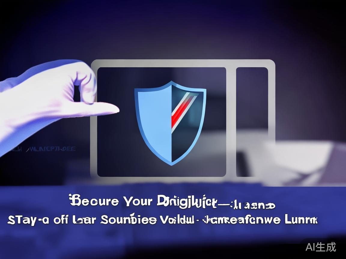 如何安全稳定地获取最新版本的贝博体育手机版下载及更新指南 避免非正规渠道:避免通过未知或非信任网站下载应用,