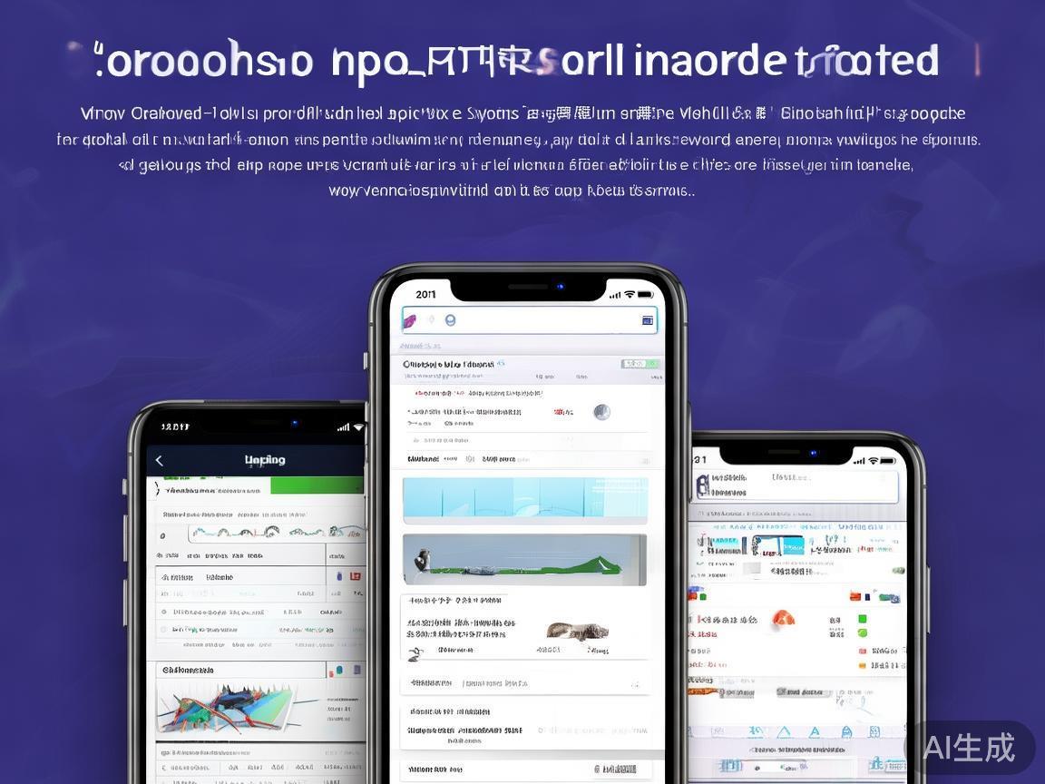全面解析贝博体育应用程序下载与安装的详细步骤指南