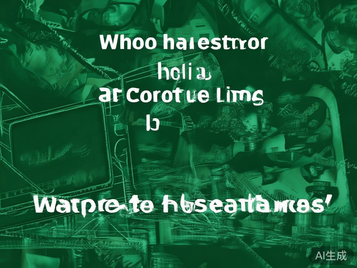 寻找贝博体育官方链接地址的最佳途径与分享方式