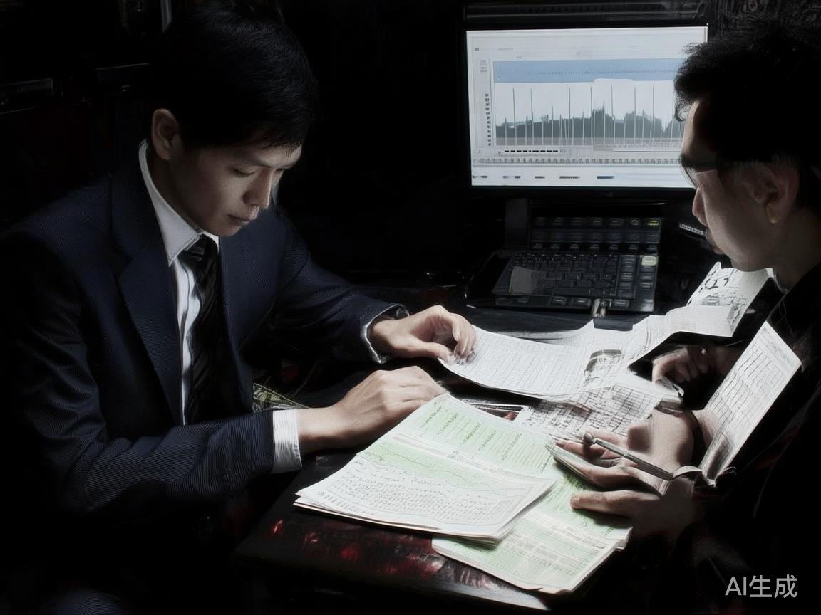 当前活跃用户数量及其在贝博体育平台上的体育赛事投注行为分析