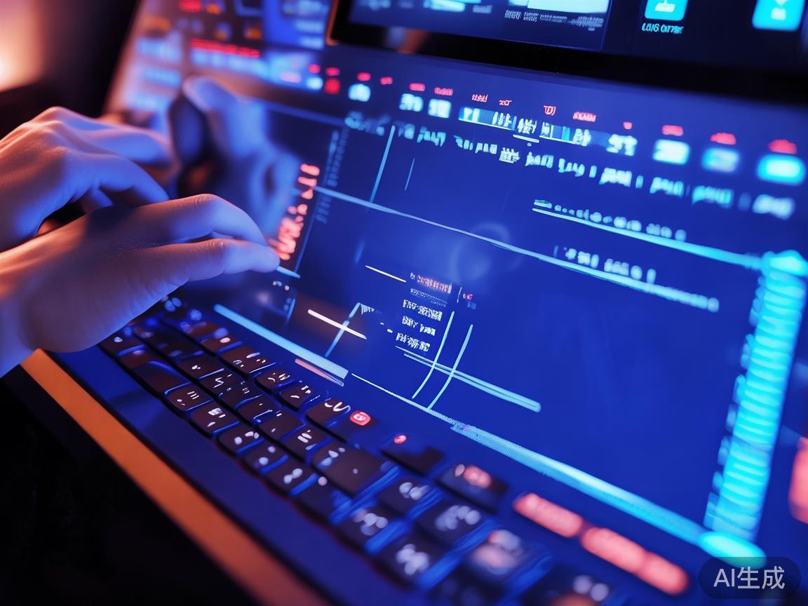 如何高效快捷登录贝博体育在线官网登录保证账号安全措施 建立更加安全的登录习惯
在访问贝博体育在线官网登