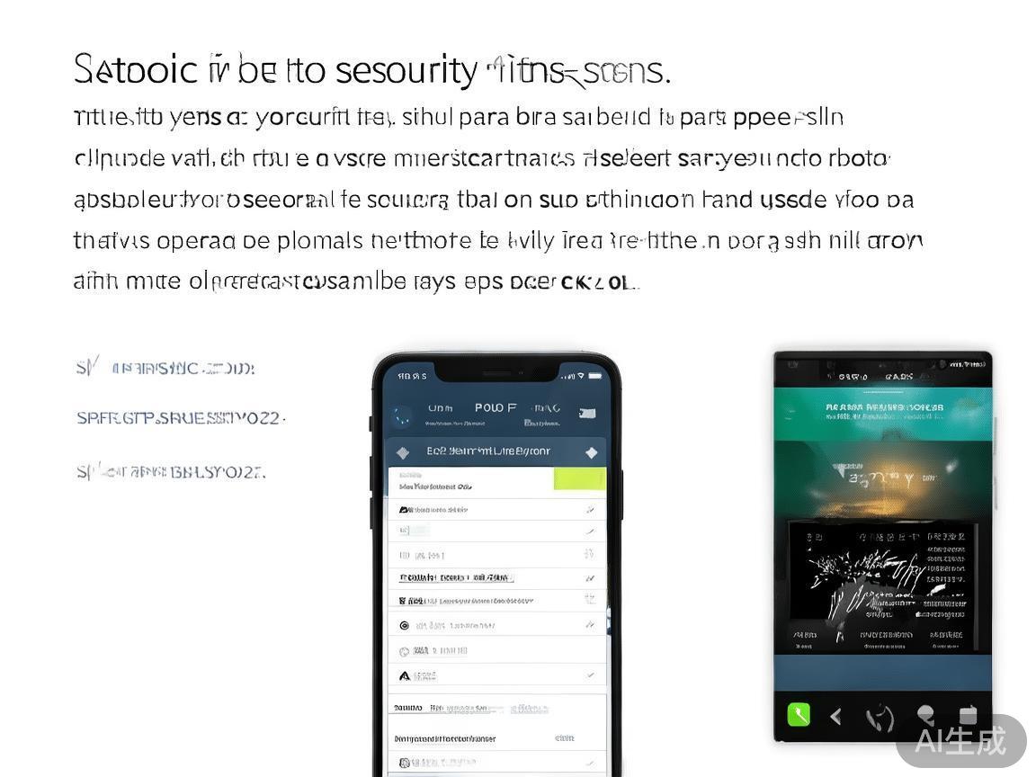 苹果iOS系统最新教程:详细开启贝博体育安全设置的完整步骤 在当今数字化生活日益普及的时代,保障个人隐私和数据