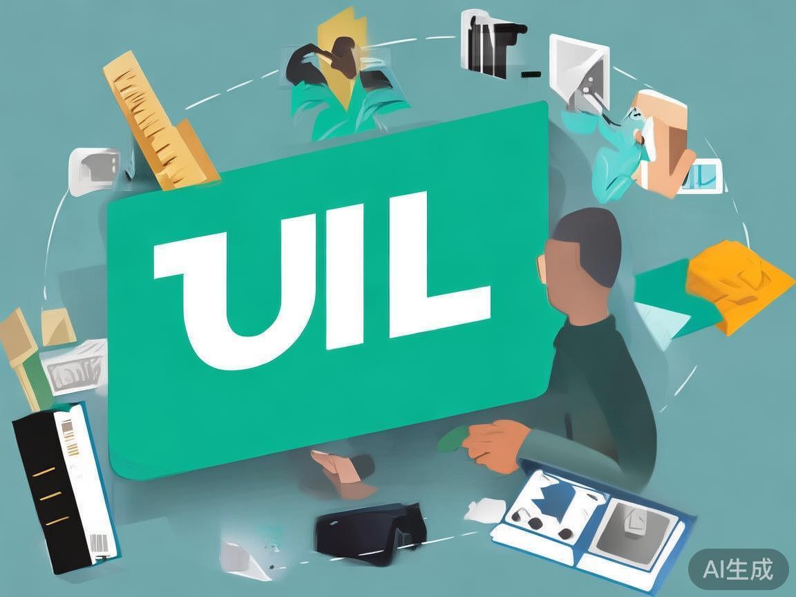 贝博体育官方网址2023最新入口大全，安全可靠登录指南