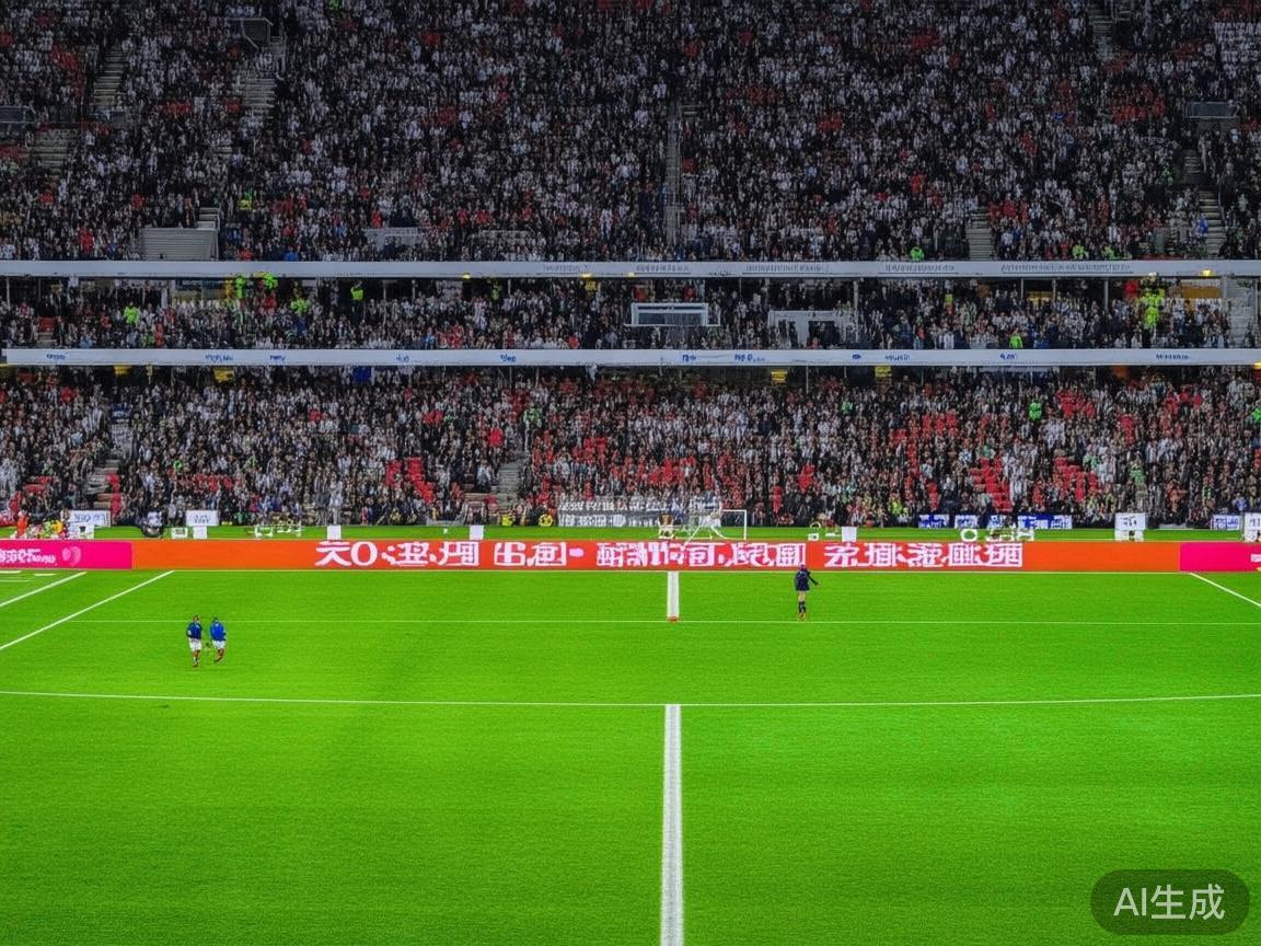 第二，善用搜索和筛选功能。论坛内信息海量，合理利用