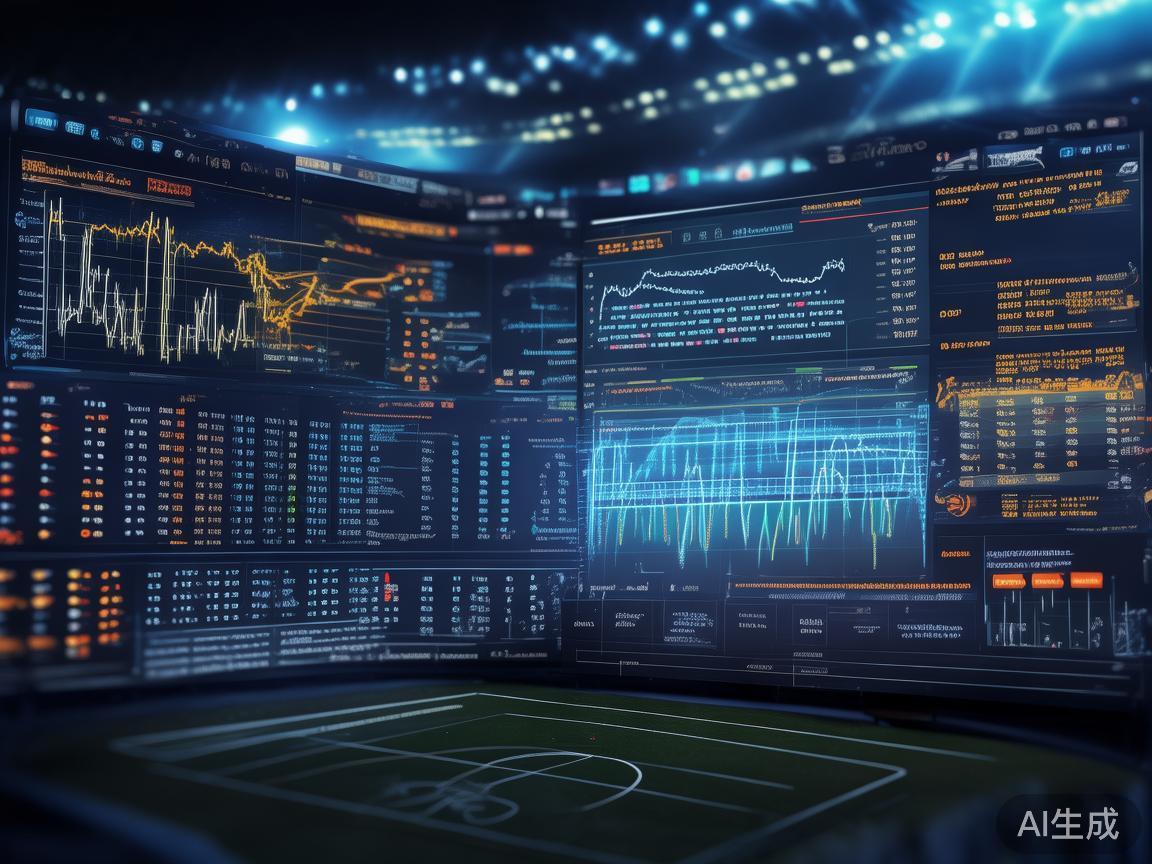 贝博体育官方平台官网：权威的体育赛事资讯与全面在线投注平台