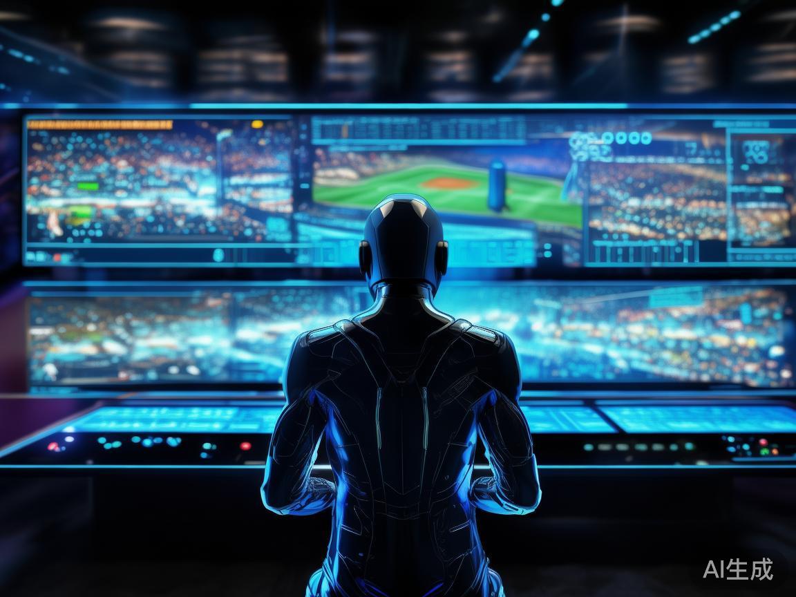 贝博BB平台体育网页版的安全性评估与玩家评价全面分析