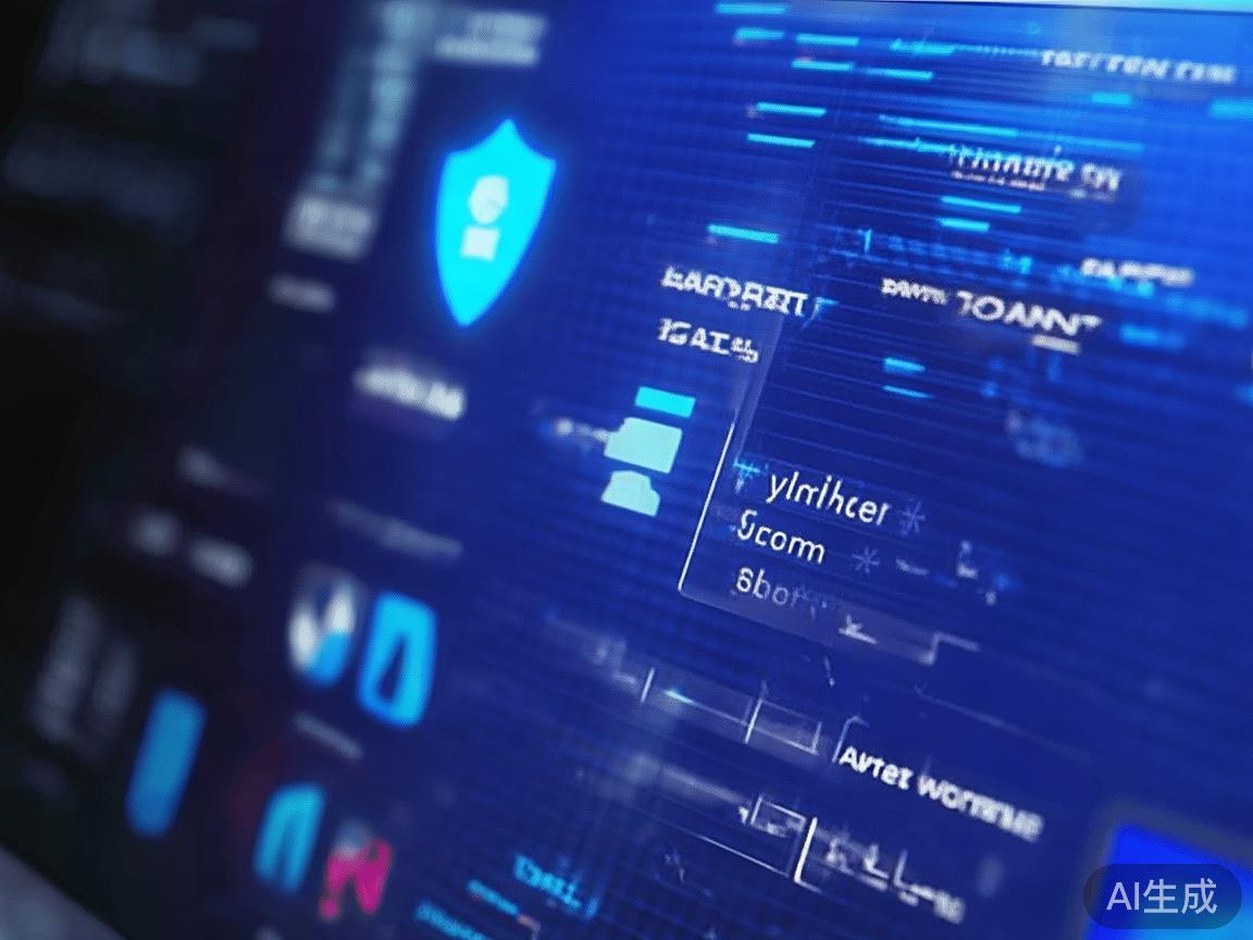 值得一提的是，平台积极布局用户体验，提供多样化的支