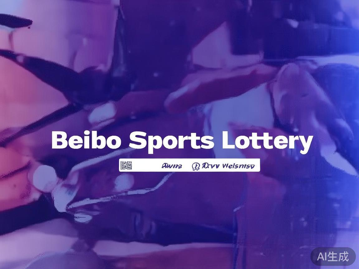 如何安全便捷地下载安装贝博体育彩票官方软件的详细步骤指南