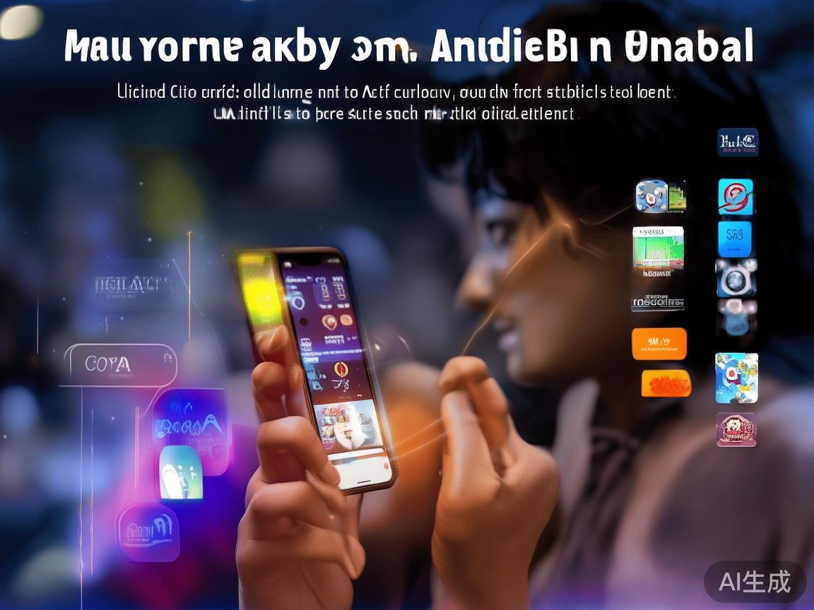 详细教程：快速下载安装足彩贝博体育手机客户端，畅享安全购彩体验