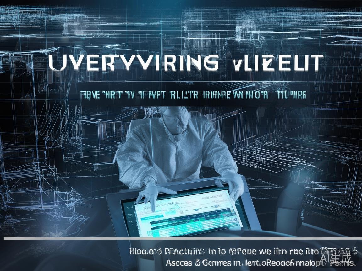 随着时间推移，部分平台可能会基于安全、技术升级或政