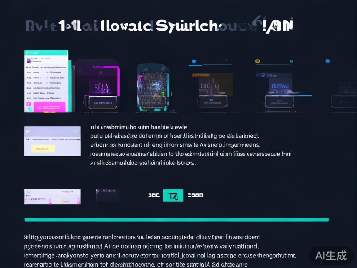 贝博官网体育下载安装指南及常见问题解决方案详解
